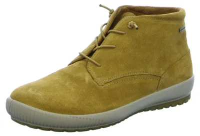 Produktbild von Legero Schnürschuhe braun in Gr. 38