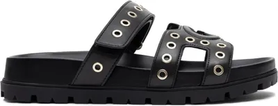 Obrázok produktu pre Guess Obuv FLPFASELE03BLK