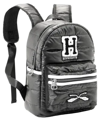 Produktbild von Harry Potter Kinder-Rucksack Magischer Begleiter für die Schule