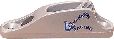 Obrázek produktu pro Clamcleat CL211 / I Racing Junior