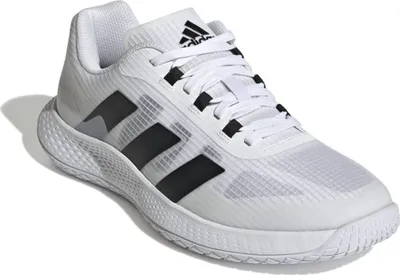 Obrázok produktu pre Adidas Obuv Forcebounce 2.0, GY9279