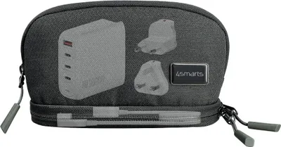 Obrázok produktu pre 4smarts 541329, Puzdro