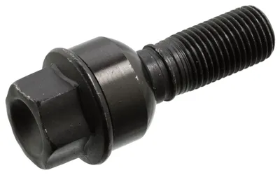 Produktbild von FEBI BILSTEIN Radschraube 23mm SW19 für PORSCHE Cayenne (92A) 101798