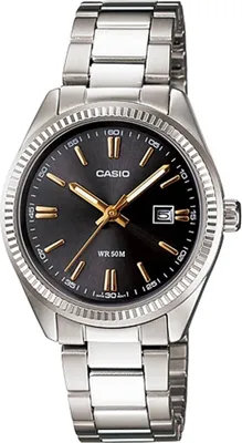 Immagine prodotto di CASIO COLLECTION & VINTAGE Orologi da polso MTP-1302D-1A2VDF