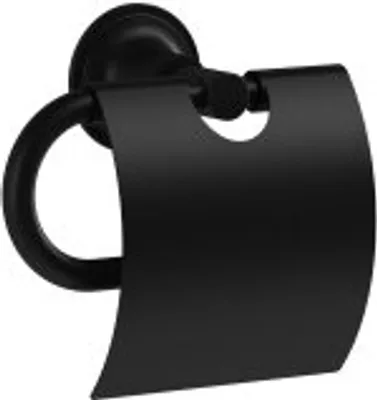 Produktbild von VITRA A4452236 Papierrollenhalter Origin Classic