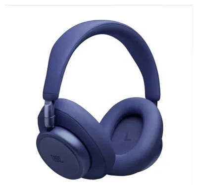 Produktbild von Jbl Live 780nc Headset    One Size