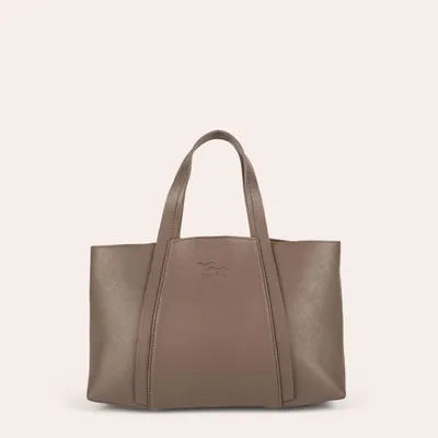 Produktbild von mine mina Handtasche für Erwachsene