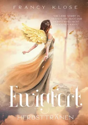 Produktbild von Ewigfort