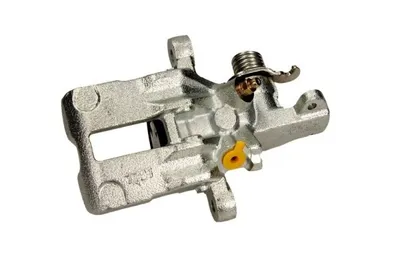 Produktbild von MAXGEAR Bremssattel Hinten Links für NISSAN ALMERA II Hatchback (N16) Ø34mm 82-0401