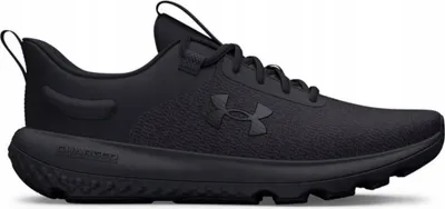 Zdjęcie produktu dla Buty Under Armour 3026683002