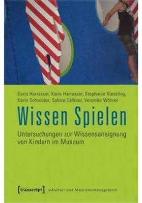 Immagine prodotto di Wissen Spielen