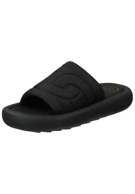 Produktbild von GANT Pantoletten Pantoletten Nylon