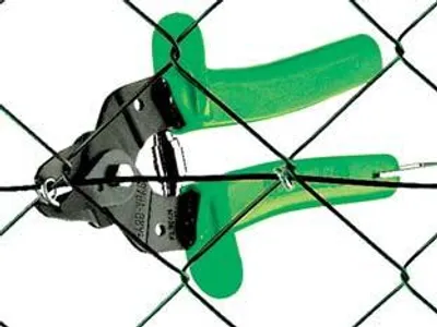 Immagine prodotto di Pinza Legarete - per punti mm.16/20