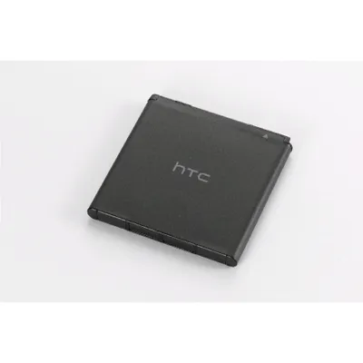 Produktbild von HTC HTCBAS580, 1730 mAh, Navigator/Handheld mobile computer/Mobile phone, Lithium-Ion