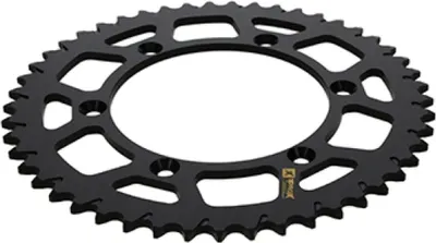 Obrázok produktu pre Hliníkový centrálny skrutka PROX 2024/12 pre modely Kawasaki KX/KXF