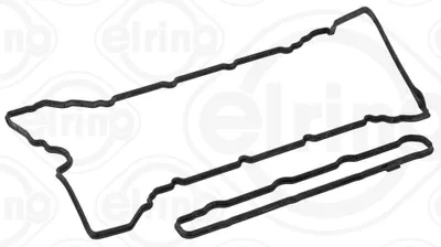 Image de Kit de joints Elring, couvre-culasse 498.960