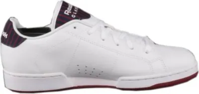 Image de Reebok Chaussures Npc II Stripe, AR1970