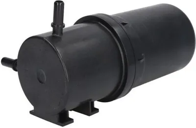 Produktbild von Kraftstofffilter PURRO PUR-PF0039 für VW Amarok Pickup (2HA, 2HB, S1B, S6B, S7A, S7B) Leitungsfilter