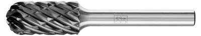 Zdjęcie produktu dla PFERD 21105390, 1 szt., 1,2 cm