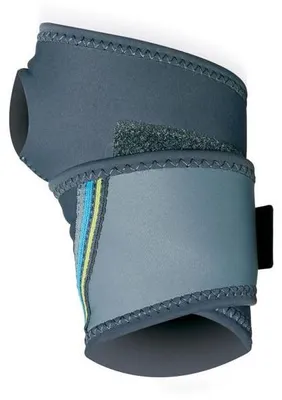 Image de Neoprair - support de poignet périphérique
