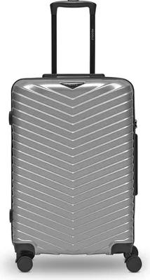 Zdjęcie produktu dla Redolz Essentials 18 wózek 4-kołowy 66 cm z rozkładanym składaniem