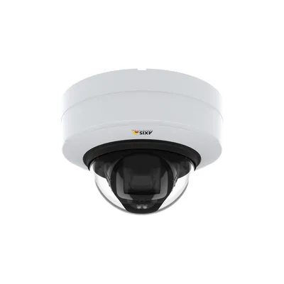 Produktbild von Axis P3248-Lv