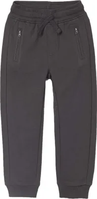 Produktbild von Zippy 31071651002021 Hosen Schwarz 4-5 Years Schwarz 4-5 Years