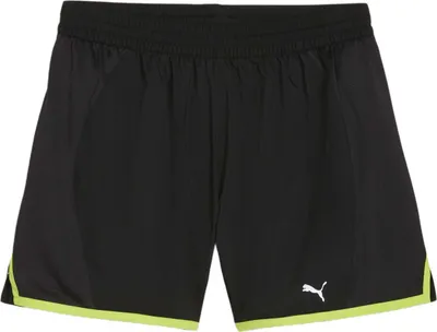 Image de Short Puma 524979-51 pour Femme