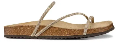 Image de Sandales Geox 10151-464211 pour Femme