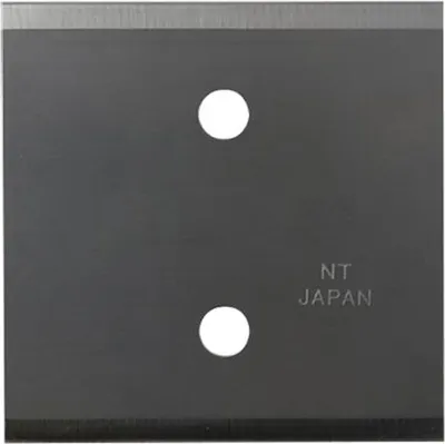 Immagine prodotto di NT Cutter h1311598 Lame di ricambio NT Cutter BKT-300P