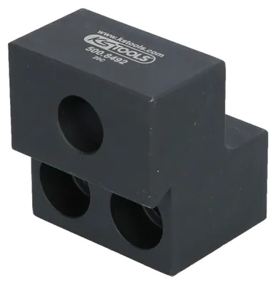 Immagine prodotto di KS TOOLS Supporto per montante 45 mm - 500.8492