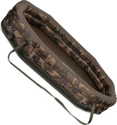 Produktbild von Fox Carpmaster Air Mat 132x74x20cm - Abhakmatte