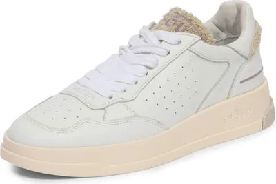 Produktbild von I1227 sneaker donna GHOUD TWEENER woman shoes
