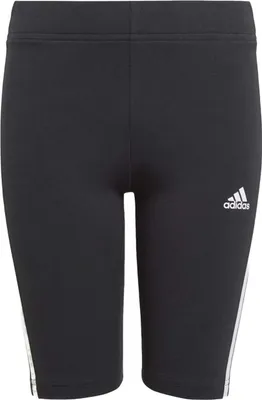 Obrázok produktu pre Adidas Errores de Talla GN4090 in NEGRO/BLANCO color size 14-15 Años