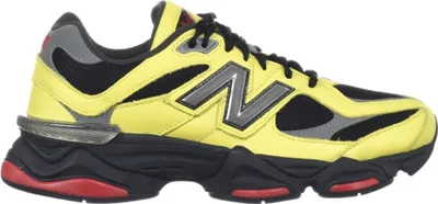 Produktbild von New Balance Schuhe U9060NRG