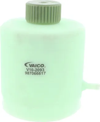 Produktbild von VAICO V10-2093 Ausgleichsbehälter Hydrauliköl-Servolenkung für VW POLO (9N) Polo Schrägheck (6R1, 6C1) für SKODA Fabia II Schrägheck (542) für SEAT