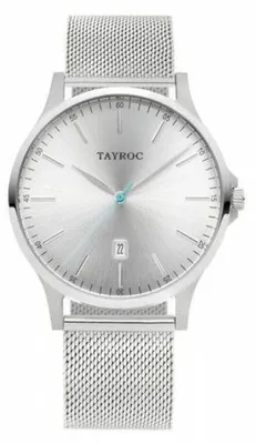 Produktbild von Herrenuhr Tayroc TXM106 (Ø 40 mm)