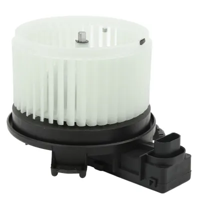 Produktbild von AC-Gebläsemotor,AC-Heizungs-Gebläsemotor,Gebläsemotor-Baugruppe,Heizungsgebläse-Gebläsemotor,Gebläsemotor-Baugruppe,87103 0K390
