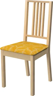 Obrázok produktu pre Poťah sedadla pre stoličku Börje