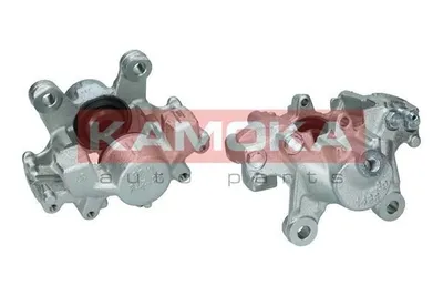 Produktbild von KAMOKA Bremssattel Hinten Rechts passend für MERCEDES-BENZ C-Klasse Limousine (W203) Ø36mm JBC0035