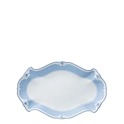 Obrázok produktu pre Hutschenreuther 02033-721224-12732, Porcelán, Baronesse, 320 mm, 320 mm
