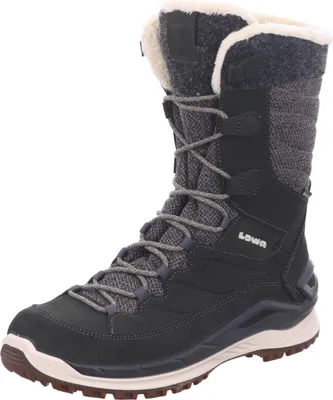 Image de Lowa Barina EVO GTX Chaussure de randonnée Gris