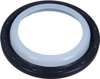 Obrázek produktu pro Těsnění klikového hřídele REINZ 81-38528-00