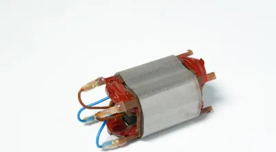Produktbild von Fein  Stator 50Hz230V 51279004230