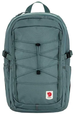 Obrázek produktu pro Batoh Fjällräven Skule 28, barva Nimbus Blue