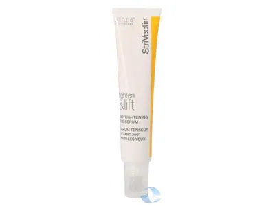 Image de Strivectin 360 Sérum tenseur pour les yeux