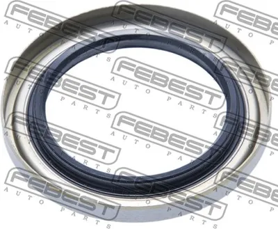Obrázok produktu pre Febest 95Hds-52750712X