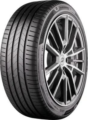 Obrázok produktu pre 205/55 R 16 94V Turanza_6 Tl Xl Bridgestone