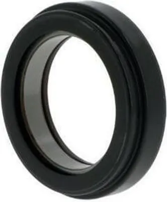 Obrázek produktu pro Kuličkové ložisko s kosoúhlým stykem 5303 S Vnitřní Ø 17 mm Vnější Ø 47 mm Šířka22,2 mm