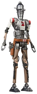 Immagine prodotto di Star Wars G25775L00, 4 anni